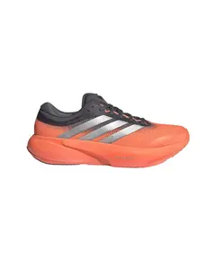 Adidas Supernova Rise 3 M Ανδρικά Παπούτσια, Μέγεθος: 42