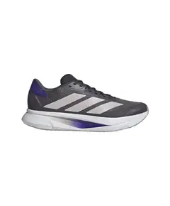 Adidas Duramo SL2 M Ανδρικά Παπούτσια, Μέγεθος: 41 1/3