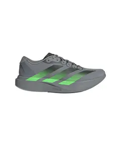 Adidas Adizero Evo SL Wove Ανδρικά Παπούτσια, Μέγεθος: 42