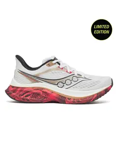 Saucony Endorphin Speed 5 London Γυναικεία Παπούτσια, Μέγεθος: 36