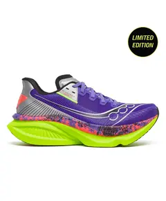 Saucony Endorphin Azura Γυναικεία Παπούτσια, Μέγεθος: 36