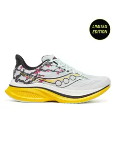 Saucony Endorphin Speed 5 Tokyo Ανδρικά Παπούτσια, Μέγεθος: 41