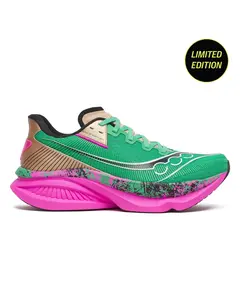 Saucony Endorphin Azura Ανδρικά Παπούτσια, Μέγεθος: 42