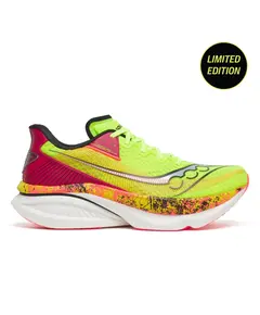 Saucony Endorphin Azura Ανδρικά Παπούτσια, Μέγεθος: 41