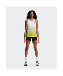 ON Zero Short Tights Γυναικείο Κολάν, Μέγεθος: S
