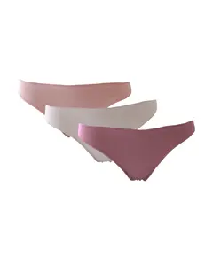 Body Glove Tai Γυναικείο Εσώρουχο Σλίπ, Μέγεθος: S