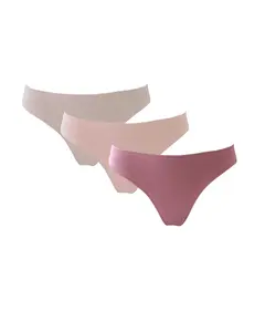 Body Glove Mini Γυναικείο Εσώρουχο Σλίπ, Μέγεθος: S