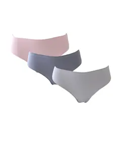 Body Glove Midi Γυναικείο Εσώρουχο Σλίπ, Μέγεθος: M