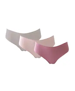 Body Glove Midi Γυναικείο Εσώρουχο Σλίπ, Μέγεθος: M