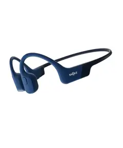 Shokz Openrun Ακουστικά, Μέγεθος: 1