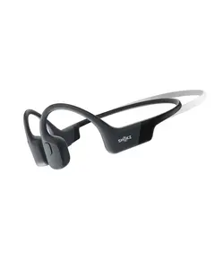 Shokz Openrun Usb-C Mini Ακουστικά, Μέγεθος: 1
