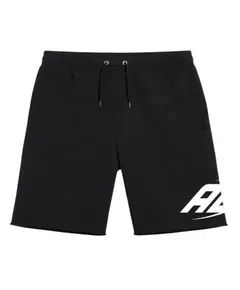 Antetokounbros Ab Drift Loose Aνδρικό Σορτς, Μέγεθος: S