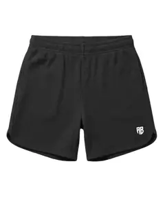 Antetokounbros Ab Retro Shorts Aνδρικό Σορτς, Μέγεθος: XS