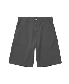 Antetokounbros Ab Skater Shorts Aνδρικό Σορτς, Μέγεθος: XS