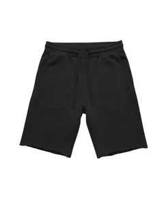 Antetokounbros Ab Baggy Shorts Aνδρικό Σορτς, Μέγεθος: XS
