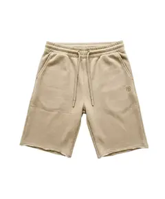 Antetokounbros Ab Baggy Shorts Aνδρικό Σορτς, Μέγεθος: XS