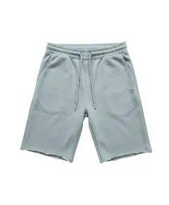 Antetokounbros Ab Baggy Shorts Aνδρικό Σορτς, Μέγεθος: XS