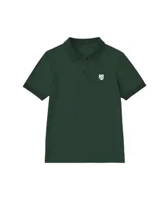 Antetokounbros Ab Unisex Polo Shirt, Μέγεθος: S