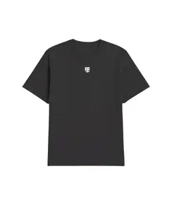 Antetokounbros Ab Over.F Unisex T-Shirt, Size: XL