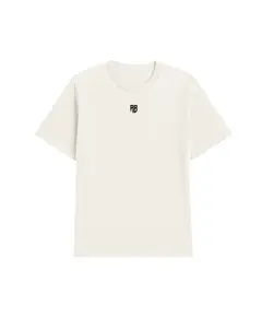 Antetokounbros Ab T-Shirt Over.F Unisex Κοντομάνικο, Μέγεθος: XS