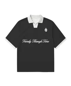 Antetokounbros Through Time Jersey Unisex Κοντομάνικο, Μέγεθος: M
