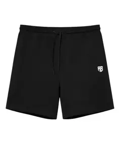 Antetokounbros Ab Mob Shorts Aνδρικό Σορτς, Μέγεθος: XS