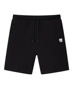 Antetokounbros Ab Mob Shorts Aνδρικό Σορτς, Μέγεθος: XS