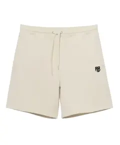 Antetokounbros Ab Mob Shorts Aνδρικό Σορτς, Μέγεθος: S