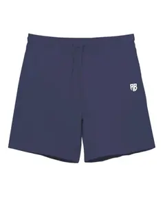 Antetokounbros Ab Mob Shorts Aνδρικό Σορτς, Μέγεθος: XS
