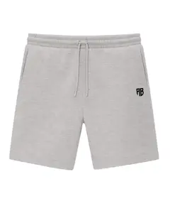 Antetokounbros Ab Mob Shorts Aνδρικό Σορτς, Μέγεθος: XS