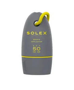 Solex Sun Cream SPF50 Αντιηλιακό, Μέγεθος: 1