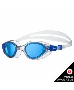 Arena Cruiser Evo Junior Goggles, Size: 1
