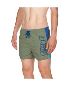 Arena Haruba X-Short Ανδρικό Μαγιό, Μέγεθος: S