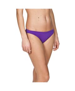 Real Brief, Size: XXS