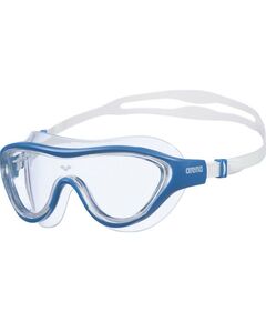 The One Mask, Size: 1