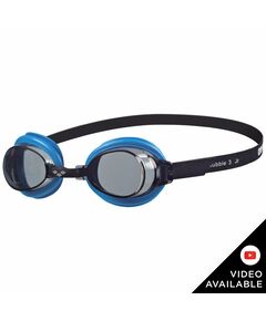 Bubble 3 Goggles, Size: 1
