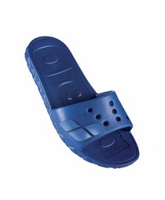 Watergrip Junior Slide Sandals, Size: 30