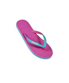Eddy Woman Flip Flop, Μέγεθος: 36