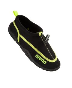 Arena Bow Junior Shoes, Size: 29