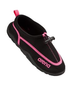 Arena Bow Junior Shoes, Μέγεθος: 29
