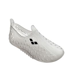 Arena Sharm 2, Size: 36