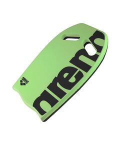 Kickboard, Μέγεθος: 1