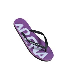 Arena Flip Flop, Μέγεθος: 41