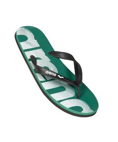 Arena Flip Flop, Size: 36