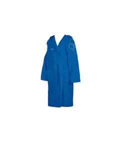 Zodiaco Kids Bathrobe, Μέγεθος: S