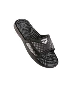 Arena Marco Velcro Sandals, Size: 36