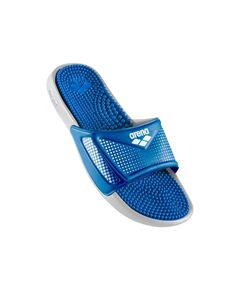 Arena Marco Velcro Sandals, Size: 36