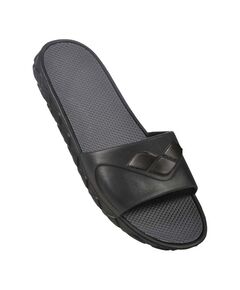 Watergrip Slide Sandals, Μέγεθος: 40