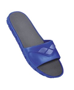 Watergrip Slide Sandals, Μέγεθος: 40