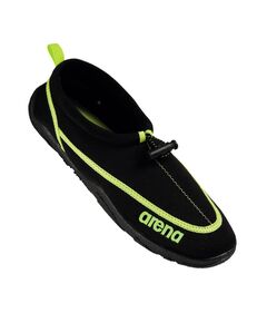 Arena Bow Shoes, Μέγεθος: 45